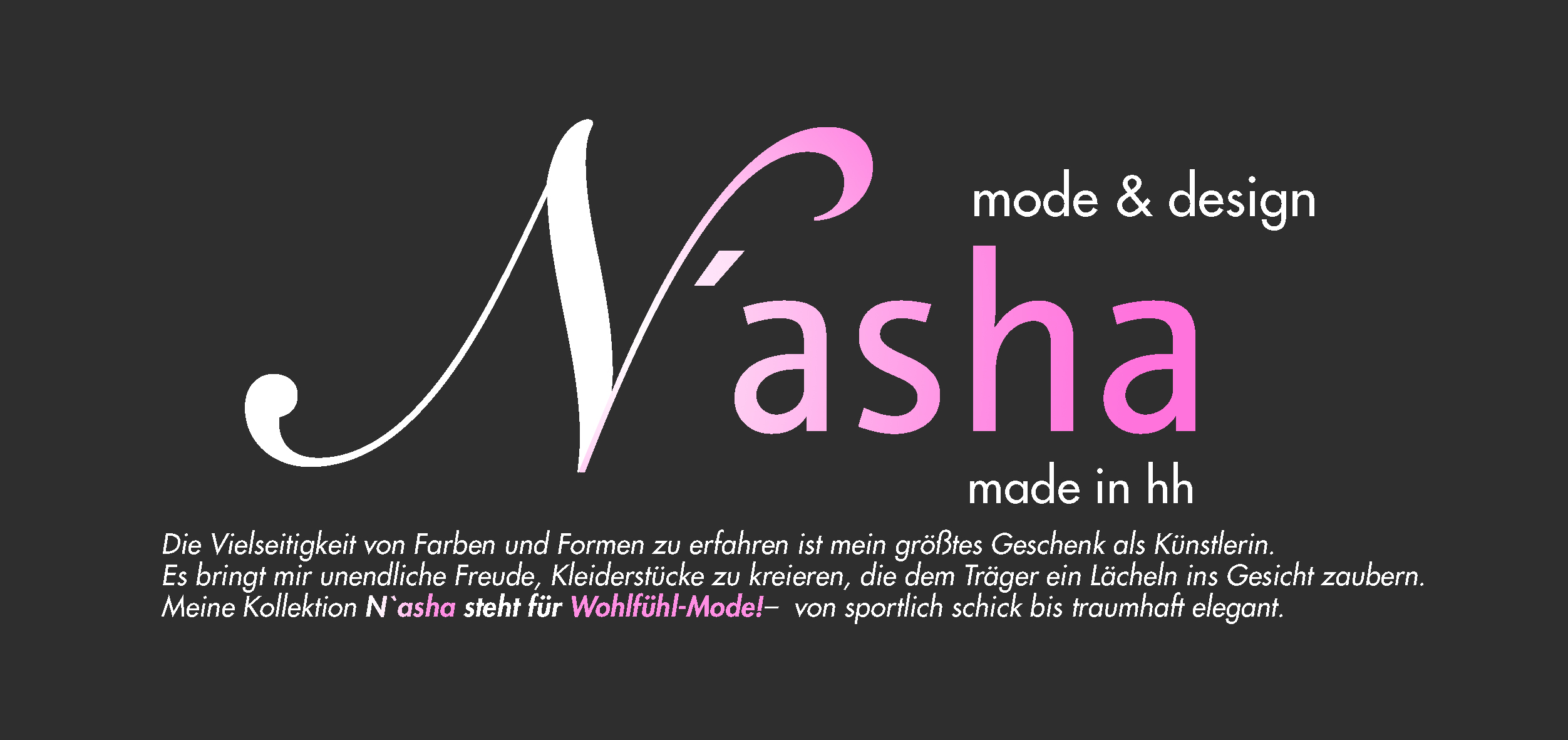 to the new page, pls